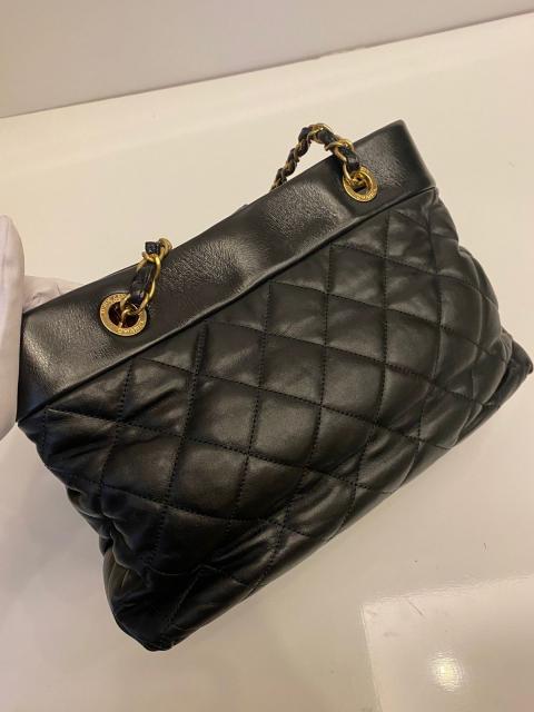 Large Product Preview Image 18
